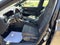 2024 Volkswagen Golf GTI 2.0T S DSG