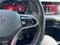 2024 Volkswagen Golf GTI 2.0T S DSG