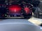 2024 Volkswagen Golf GTI 2.0T S DSG