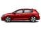 2024 Volkswagen Golf GTI 2.0T S DSG