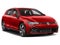 2024 Volkswagen Golf GTI 2.0T S DSG