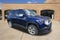 2016 Jeep Renegade 4WD 4dr Limited