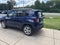 2016 Jeep Renegade 4WD 4dr Limited