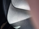 2016 Jeep Renegade 4WD 4dr Limited