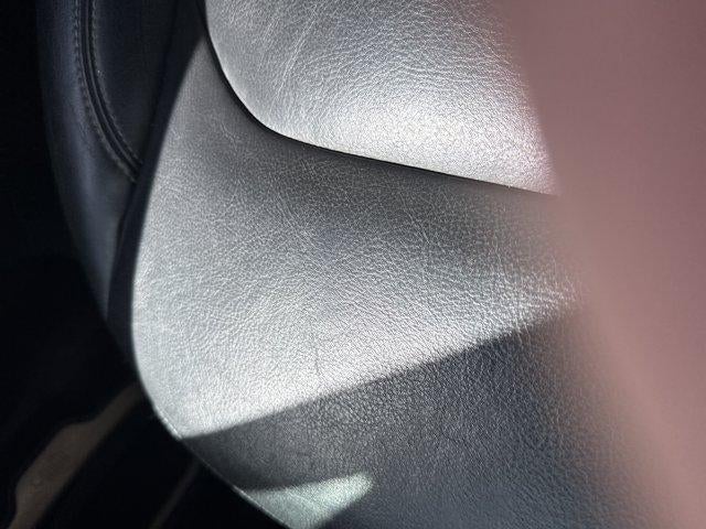 2016 Jeep Renegade 4WD 4dr Limited