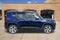 2016 Jeep Renegade 4WD 4dr Limited
