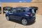 2016 Jeep Renegade 4WD 4dr Limited