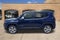 2016 Jeep Renegade 4WD 4dr Limited