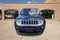 2016 Jeep Renegade 4WD 4dr Limited