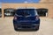 2016 Jeep Renegade 4WD 4dr Limited