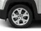 2016 Jeep Renegade 4WD 4dr Limited