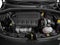 2016 FIAT 500X AWD 4dr Easy