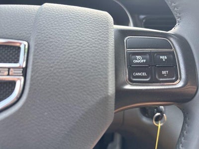 2013 Dodge Dart 4dr Sdn Rallye *Ltd Avail*
