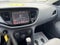 2013 Dodge Dart 4dr Sdn Rallye *Ltd Avail*