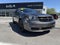 2014 Dodge Avenger 4dr Sdn SE