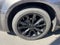 2014 Dodge Avenger 4dr Sdn SE