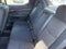 2014 Dodge Avenger 4dr Sdn SE