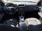 2014 Dodge Avenger 4dr Sdn SE