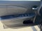2014 Dodge Avenger 4dr Sdn SE