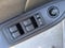 2014 Dodge Avenger 4dr Sdn SE
