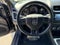 2014 Dodge Avenger 4dr Sdn SE