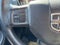 2014 Dodge Avenger 4dr Sdn SE