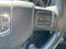 2014 Dodge Avenger 4dr Sdn SE