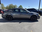 2014 Dodge Avenger 4dr Sdn SE