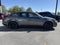 2014 Dodge Avenger 4dr Sdn SE