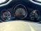 2014 Dodge Avenger 4dr Sdn SE