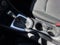 2014 Dodge Avenger 4dr Sdn SE