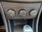 2014 Dodge Avenger 4dr Sdn SE