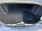 2014 Dodge Avenger 4dr Sdn SE
