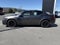 2014 Dodge Avenger 4dr Sdn SE