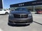 2014 Dodge Avenger 4dr Sdn SE