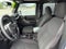 2017 Jeep Wrangler Unlimited Sport 4x4
