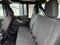2017 Jeep Wrangler Unlimited Sport 4x4