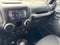2017 Jeep Wrangler Unlimited Sport 4x4