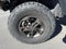 2016 Jeep Wrangler Unlimited 4WD 4dr Rubicon