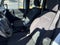 2016 Jeep Wrangler Unlimited 4WD 4dr Rubicon