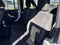 2016 Jeep Wrangler Unlimited 4WD 4dr Rubicon
