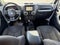 2016 Jeep Wrangler Unlimited 4WD 4dr Rubicon