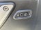 2016 Jeep Wrangler Unlimited 4WD 4dr Rubicon