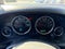 2016 Jeep Wrangler Unlimited 4WD 4dr Rubicon