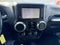 2016 Jeep Wrangler Unlimited 4WD 4dr Rubicon