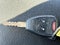 2016 Jeep Wrangler Unlimited 4WD 4dr Rubicon