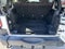2016 Jeep Wrangler Unlimited 4WD 4dr Rubicon
