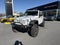 2016 Jeep Wrangler Unlimited 4WD 4dr Rubicon