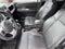 2015 Jeep Compass 4WD 4dr High Altitude Edition