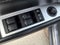 2015 Jeep Compass 4WD 4dr High Altitude Edition